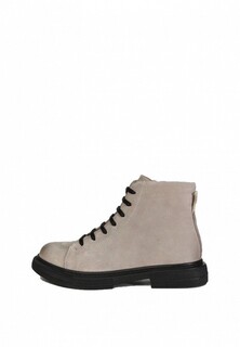 Ботинки Airbox 