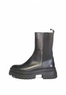 Ботинки Airbox 