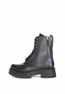 Ботинки Airbox 