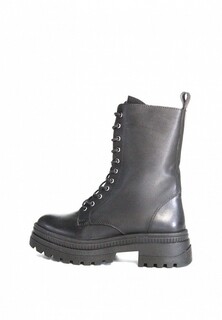 Ботинки Airbox 