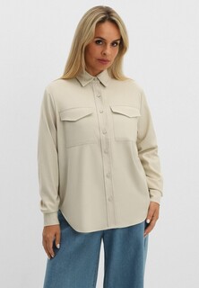 Рубашка Passegiata 