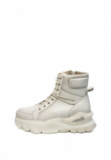 Ботинки Airbox 