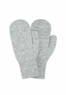 Варежки Cepheya 