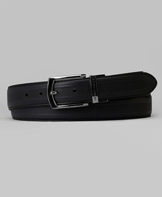 Ремень HENDERSON BT-0693 BLACK