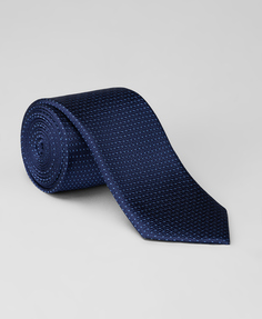 Галстук HENDERSON TS-2765-R BLUE
