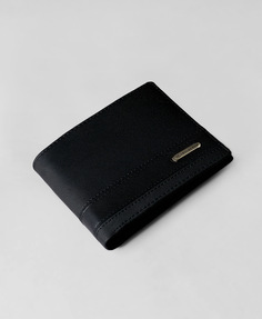 Портмоне HENDERSON WT-0490 BLACK
