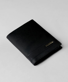 Обложка для док. HENDERSON WT-0489 BLACK