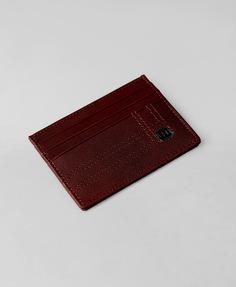 Визитница HENDERSON WT-0479 BROWN