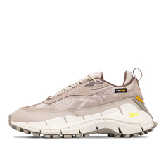 Женские кроссовки Женские кроссовки Zig Kinetica 2.5 EDGE WINTER Reebok