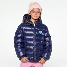 Подростковая куртка Street Beat Kids Streetbeat