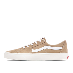 Мужские кеды SK8-Low CSUE BLACK Vans