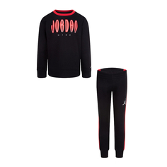 Детский костюм MVP Statement Set Jordan