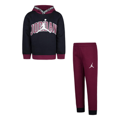 Детский костюм Grail Gift Po Set Jordan