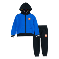 Костюм для малышей Fleece Set Nike