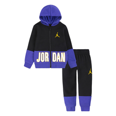 Костюм для малышей Baseline Set Jordan