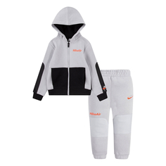 Костюм для малышей Air Set Nike