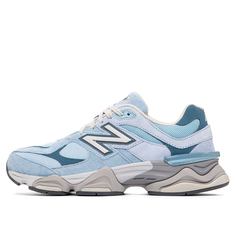Мужские кроссовки 9060 New Balance