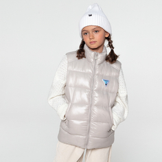 Подростковый жилет Nylon Vest Streetbeat