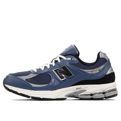 Мужские кроссовки Мужские кроссовки New Balance