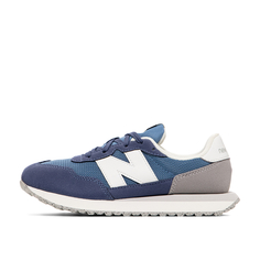 Подростковые кроссовки New Balance 237
