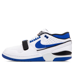 Мужские кроссовки Кроссовки Nike Air Alpha Force 88