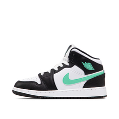 Детские кроссовки Nike AIR JORDAN 1 MID (GS)