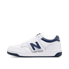 Детские кроссовки New Balance B480