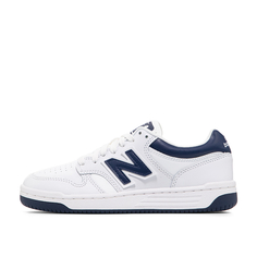 Подростковые кроссовки New Balance B480