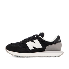 Подростковые кроссовки New Balance 237