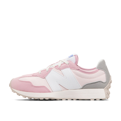 Подростковые кроссовки New Balance 327