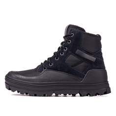 Мужские ботинки Club C Cleated Mid Reebok