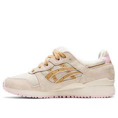 Женские кроссовки Женские Кроссовки Asics Gel-lyte III OG