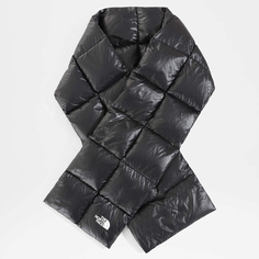 Шарф City Emergency Scarf The North Face