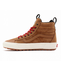 Ботинки Sk8-Hi MTE-2 Vans