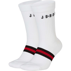 Носки Jordan Legacy