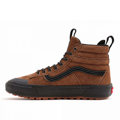 Мужские ботинки Sk8-Hi MTE-2 Vans