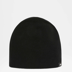 Шапка Active Trail Beanie The North Face