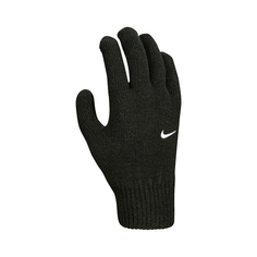 Перчатки Nike Swoosh Knit Gloves 2.0
