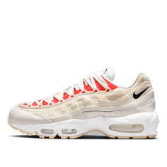 Женские кроссовки Женские кроссовки Air Max 95 Nike