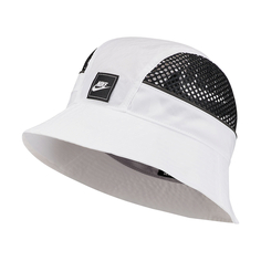Панама Bucket Cap Mash Nike