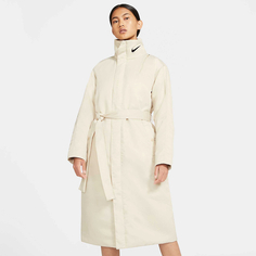 Женская куртка Nike Sportswear Syn Parka Trend
