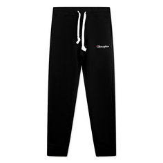 Мужские брюки Мужские брюки Rib Cuff Pants Champion