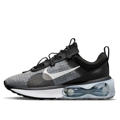 Женские кроссовки Женские кроссовки Nike Air Max 2021