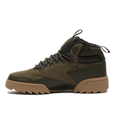 Мужские ботинки Exofit High Plus Ripple Reebok