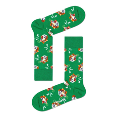 Носки Happy Socks Tiger Sock