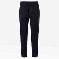 Женские брюки Женские брюки The North Face Aphrodite Motn