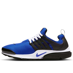 Кроссовки Air Presto Nike