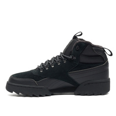 Мужские ботинки Exofit High Plus Ripple Reebok