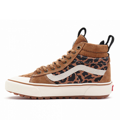 Ботинки Sk8-Hi MTE-2 Vans