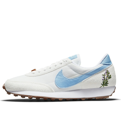 Женские кроссовки Женские кроссовки DBreak Nike